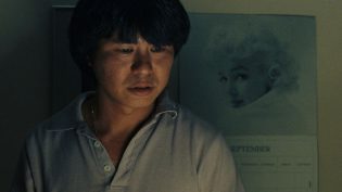 青梅竹马 photo