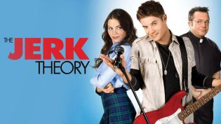The Jerk Theory photo
