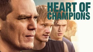 夺冠之心 photo