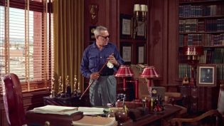 碧血溅长空 photo