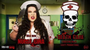 Death Care photo