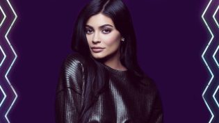 Life of Kylie photo