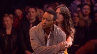Jesus Christ Superstar Live in Concert photo