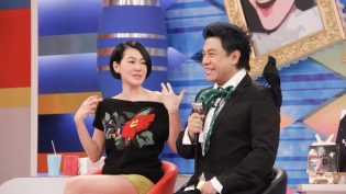 康熙来了 photo