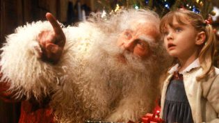 One Magic Christmas photo