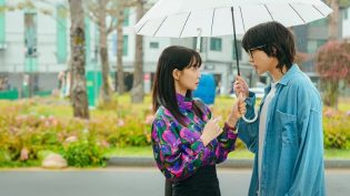 因为不想吃亏 photo