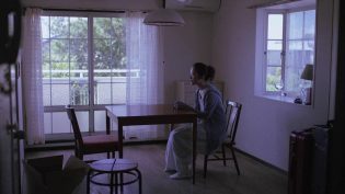 瑞普·凡·温克尔的新娘 photo