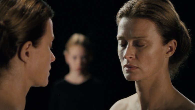 狂情错爱 photo