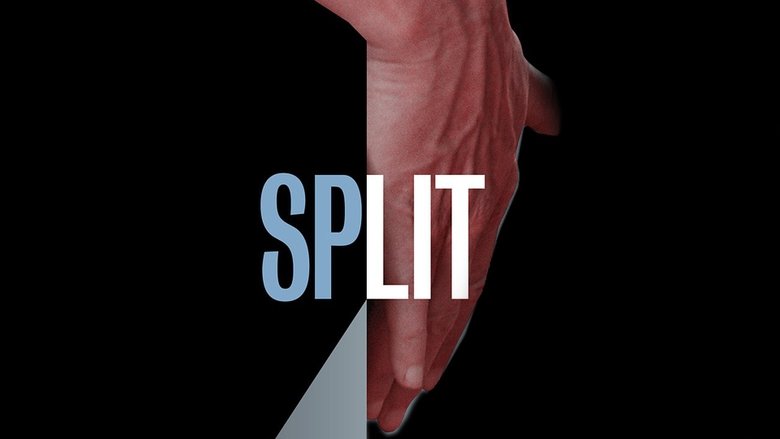 Split photo