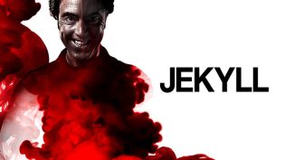 Jekyll photo