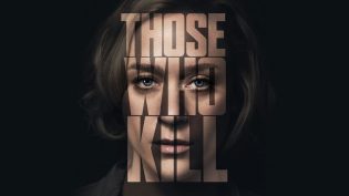 Those Who Kill photo