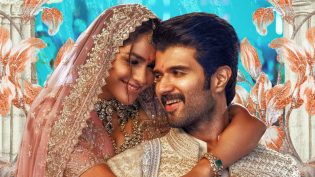 ద ఫ్యామిలీ స్తార్ photo