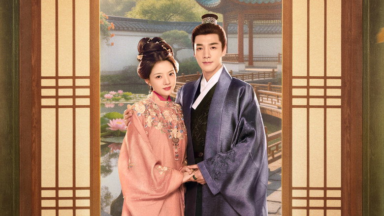 良陈美锦 photo