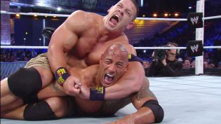 WWE 摔角狂热 29 photo
