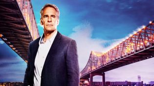 海军罪案调查处：新奥尔良 photo