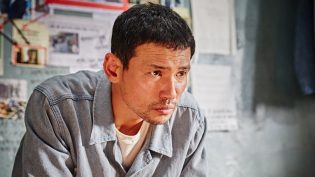 检察官外传 photo