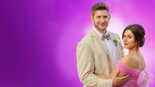 A Wedding to Remember photo