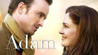 Adam photo