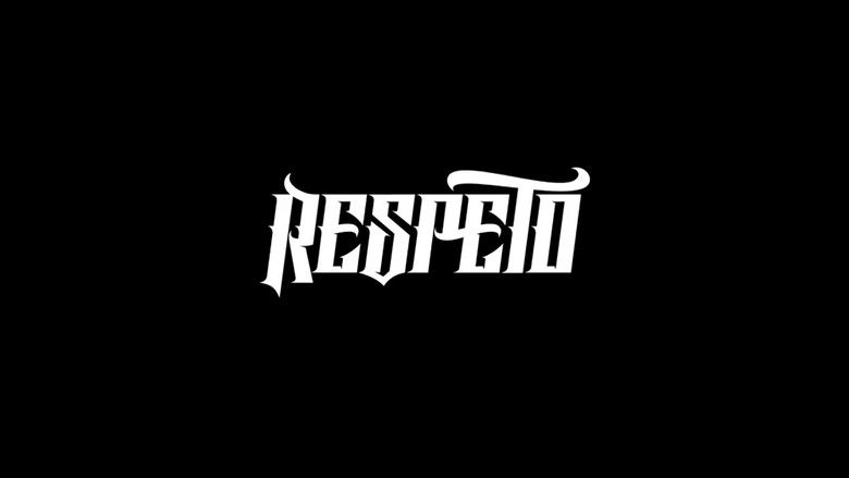 Respeto photo