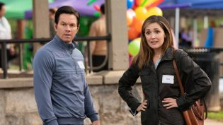 速成家庭 photo
