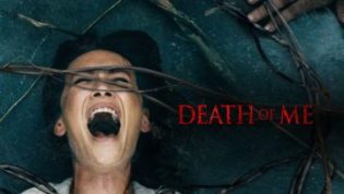 本人之死 photo