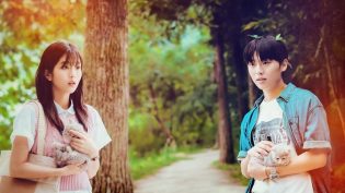 闪亮的西瓜 photo