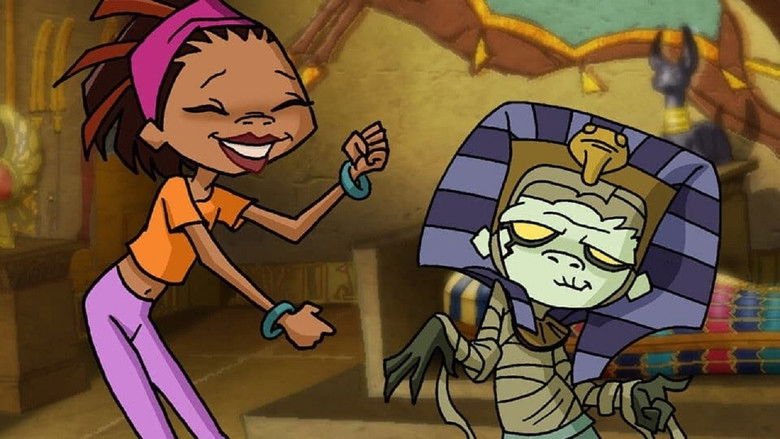Tutenstein photo