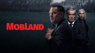 MobLand photo