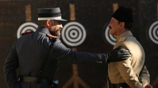 Vatanım Sensin photo