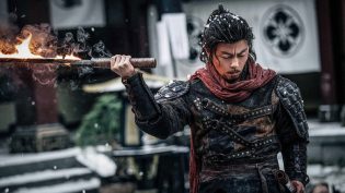 目中无人2 photo