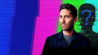 Catfish: The TV Show photo