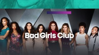 Bad Girls Club photo