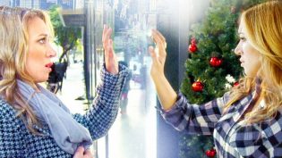 All About Christmas Eve photo