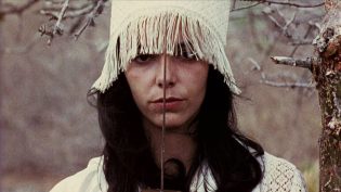安托尼奥之死 photo