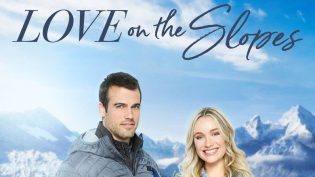 Love on the Slopes photo