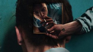 伟大的自由 photo