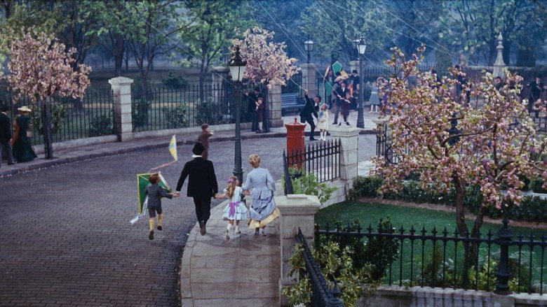欢乐满人间 photo