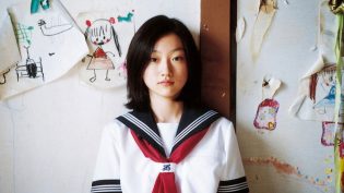 无人知晓 photo