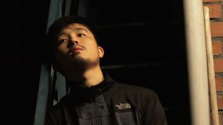 一个夏夜 photo