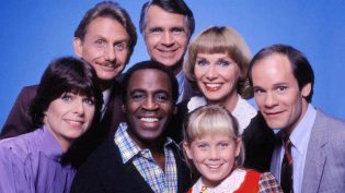 Benson photo