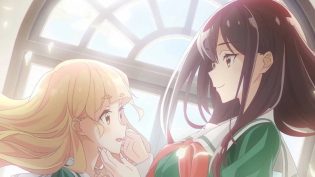 我的百合乃工作是也！ photo