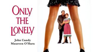 Only the Lonely photo