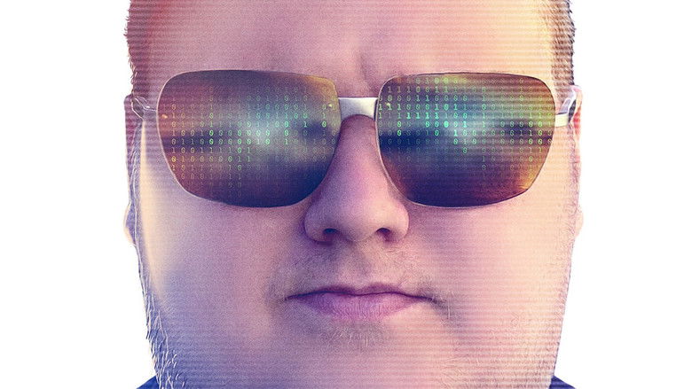Kim Dotcom: Caught in the Web photo