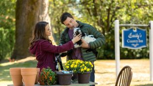 All of My Heart: Inn Love photo