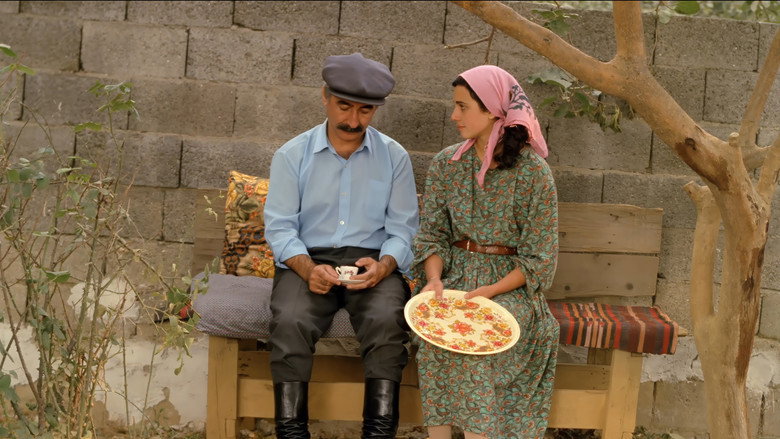 Züğürt Ağa photo