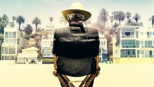 昔日英雄 photo