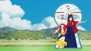 夏日大作战 photo