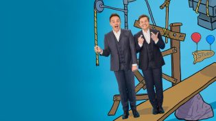 Ant & Dec's Saturday Night Takeaway photo