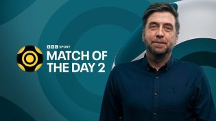 Match of the Day 2 photo
