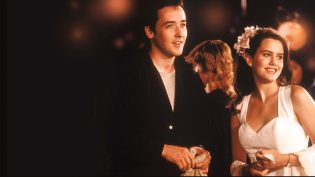 情到深处 photo